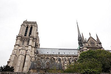 《天国：拯救2》官宣跳票 2025年2月11日发售